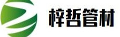 彩神8在线注册平台